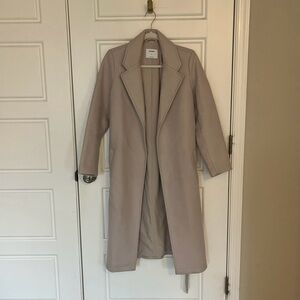 Old Navy Coat | XS